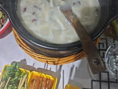-云晓光头烧烤吧(盛夏店)