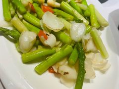 -春暖花开(西溪店)