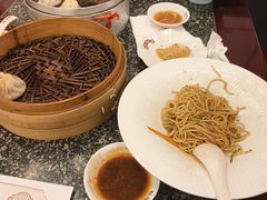 -耿福兴(凤凰美食街店)