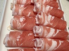 -蒙都43°9羊火锅·赤峰美食(桥北店)