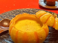 -桂语山房(满觉陇店)