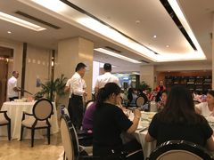 -彩虹坊火锅(宁穿路店)