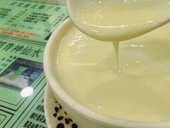 -玉椰林甜品店(创始店)