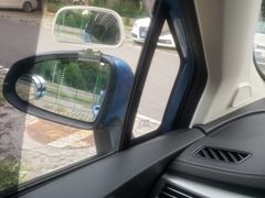 -易通行汽车陪练(通州店)