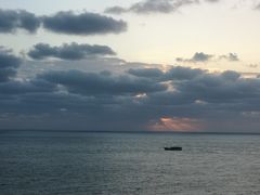 -枸杞岛