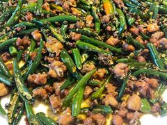 -老号尤兔头(幸福店)