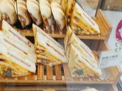 -法莱索尔(奥莱店)