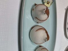 -金悦轩海鲜酒家(银河店)