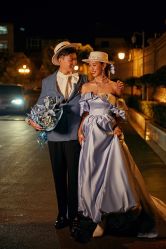 -二十一世纪婚纱摄影(省府前街店)