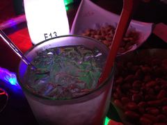 莫吉托-光阴的故事音乐酒吧(1905店)