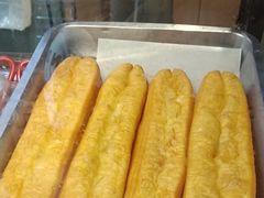 -银记肠粉店(南方医院店)