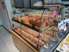 -皇家美孚(麦岛店)