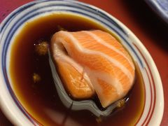 -京怀石·壬生