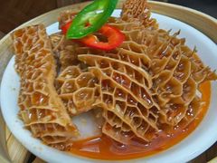 -粤珍轩.创始店.始于2001(含光门店)