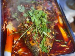 -恒生商业广场(上丰店)