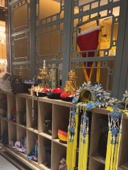 -盘子女人坊古装写真摄影(长春总店)