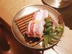 -西塔老太太泥炉烤肉(亚运村店)