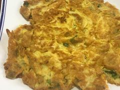 -杨辉饭店
