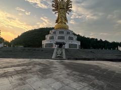 -密印寺