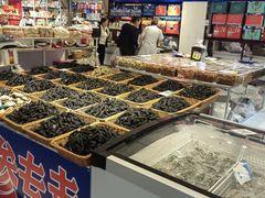 -大连双兴商品城