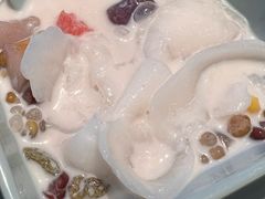 -椰小鸡·琼州糟粕醋·火锅(美兰缤纷城店)