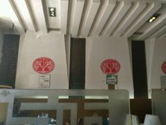-李连贵酒家熏肉大饼(昆明街店)
