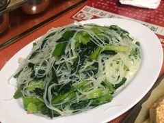 -教师之家赵家羊汤馆(东青龙街店)