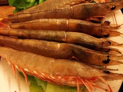 iphone_upload_pic-金海阁海鲜火锅