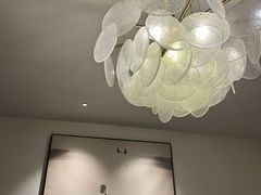 -有喜胶东小馆(太申祥和店)