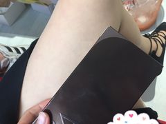 -丽池宫韩式汗蒸会馆(华灯坊店)