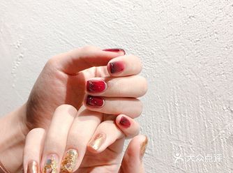 今年来点不一样，还要提前版