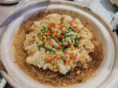 -老浒记烤鸭-北京菜(琉璃厂店)