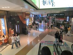 -昆山招商花园城