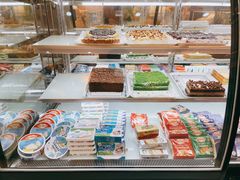 -玛尔哈巴·塔塔尔糕点(华侨小区店)