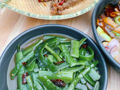 -去吃小龙虾·江湖菜·烧烤(南滨路店)