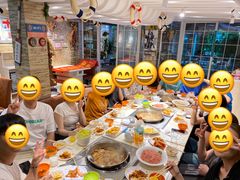 -胖锅轩(北湖店)