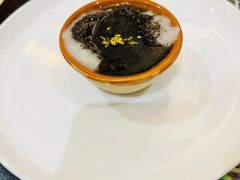 -走马楼饭庄(慈城古县城店)