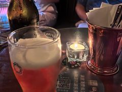 -Joy酒隐(西湖店)