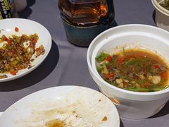 -徐记海鲜(梅溪新天地店)