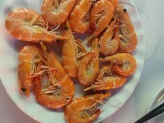 -琶醍壹号•潮菜江景餐吧