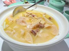 -江南厨子(万象天地店)