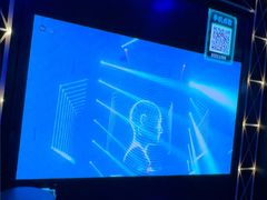 -魅KTV·AI辅唱(簋街店)