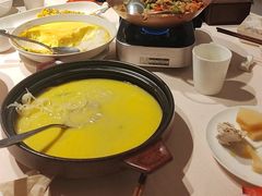 -口味堂(惠济路店)