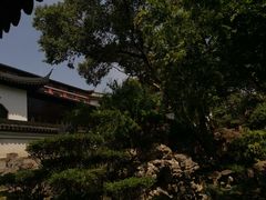 -豫园