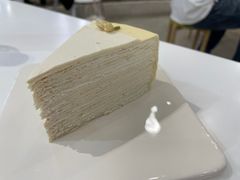 -1/4 ONE QUARTER COFFEE LAB(朝阳大悦城店)