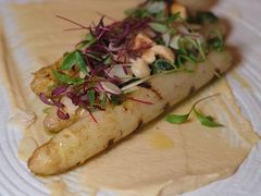 -文华扒房及酒吧(香港文华东方酒店)