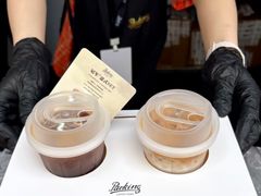 -Parking Coffee(孩儿巷店)