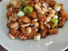 -致美楼(前门店)