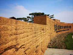 -盘龙城国家考古遗址公园