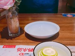 -杯子红牛排(南庄吉利广场店)